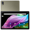 Acer Iconia Tab M10 - Pièces détachées, Accessoires | Allô Répare