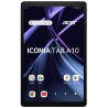 Acer Iconia Tab A10 - Pièces détachées, Accessoires | Allô Répare