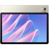 Acer Iconia Tab A11 - Pièces détachées, Accessoires | Allô Répare