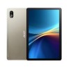 Acer Iconia Tab V10 - Pièces détachées, Accessoires | Allô Répare