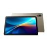 Acer Iconia Tab V11 - Pièces détachées, Accessoires | Allô Répare