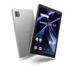 Acer Iconia Tab A8 - Pièces détachées, Accessoires | Allô Répare
