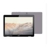 Acer One 10 T2 - Pièces détachées, Accessoires | Allô Répare