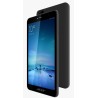 Acer One 8 T2 Plus - Pièces détachées, Accessoires | Allô Répare