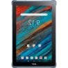 Acer ENDURO Urban T3 - Pièces détachées, Accessoires | Allô Répare