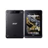 Acer ENDURO T1 - Pièces détachées, Accessoires | Allô Répare