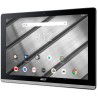 Acer Iconia One 10 B3-A50 - Pièces détachées, Accessoires | Allô Répare