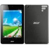 Acer Iconia One 7 - Pièces détachées, Accessoires | Allô Répare
