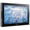 Acer Iconia Tab 10 - Pièces détachées, Accessoires | Allô Répare