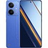 Realme Neo7 SE - Pièces détachées, Accessoires | Allô Répare
