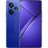 Realme Neo7 - Pièces détachées, Accessoires | Allô Répare