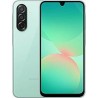 Galaxy A26 - Pièces détachées, Accessoires| Allô Répare
