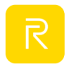 Realme P - Pièces détachées, Accessoires | Allo Répare