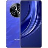 Realme P1 Speed - Pièces détachées, Accessoires | Allô Répare