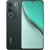 Realme P3 Lite 4G - Pièces détachées, Accessoires | Allô Répare