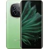 Realme P2 Pro - Pièces détachées, Accessoires | Allô Répare