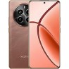 Realme P1 Pro - Pièces détachées, Accessoires | Allô Répare