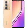 Realme P3x