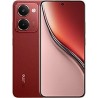 Realme P3 Ultra - Pièces détachées, Accessoires | Allô Répare