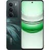 Realme P3 Lite