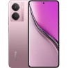 Realme P3 - Pièces détachées, Accessoires | Allô Répare
