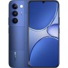 Realme P4 Lite