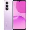 Realme P4x