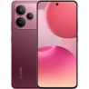 Realme P4 - Pièces détachées, Accessoires | Allô Répare