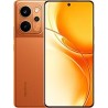 Realme P4 Power - Pièces détachées, Accessoires | Allô Répare