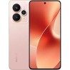Realme 15 - Pièces détachées, Accessoires | Allô Répare