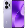 Realme 15 Pro - Pièces détachées, Accessoires | Allô Répare