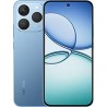 Realme 15T - Pièces détachées, Accessoires | Allô Répare