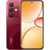 Realme 15x (India) - Pièces détachées, Accessoires | Allô Répare