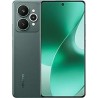 Realme 15 (India) - Pièces détachées, Accessoires | Allô Répare