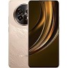 Realme 15 Lite - Pièces détachées, Accessoires | Allô Répare