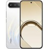 Realme 16 - Pièces détachées, Accessoires | Allô Répare