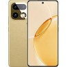 Realme 16 Pro+ - Pièces détachées, Accessoires | Allô Répare