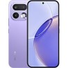Realme 16 Pro - Pièces détachées, Accessoires | Allô Répare