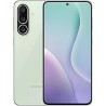 Galaxy M56 - Pièces détachées, Accessoires | Allô Répare