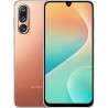 Galaxy M36 - Pièces détachées, Accessoires | Allô Répare
