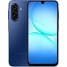 Galaxy A17 - Pièces détachées, Accessoires | Allô Répare