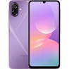 Galaxy M17e - Pièces détachées, Accessoires | Allô Répare