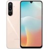 Galaxy M16 - Pièces détachées, Accessoires | Allô Répare