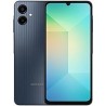 Galaxy A06 - Pièces détachées, Accessoires | Allô Répare