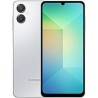 Galaxy A06 5G - Pièces détachées, Accessoires | Allô Répare