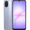 Galaxy A07 4G - Pièces détachées, Accessoires | Allô Répare
