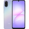 Galaxy A07 - Pièces détachées, Accessoires | Allô Répare
