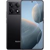 Redmi K70E - Pièces détachées, Accessoires | Allô Répare