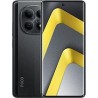 XIAOMI Poco M8 - Pièces détachées, Accessoires | Allô Répare