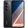 Poco M8s - Pièces détachées, Accessoires | Allô Répare